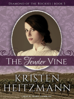 The_tender_vine
